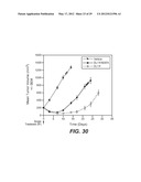 BISPECIFIC ANTI-HER ANTIBODIES diagram and image