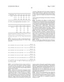 BISPECIFIC ANTI-HER ANTIBODIES diagram and image