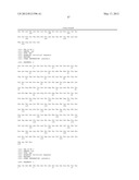 BISPECIFIC ANTI-HER ANTIBODIES diagram and image