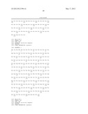 BISPECIFIC ANTI-HER ANTIBODIES diagram and image