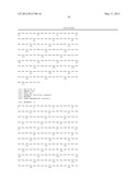 BISPECIFIC ANTI-HER ANTIBODIES diagram and image