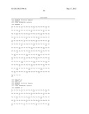 BISPECIFIC ANTI-HER ANTIBODIES diagram and image