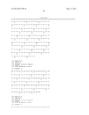 BISPECIFIC ANTI-HER ANTIBODIES diagram and image