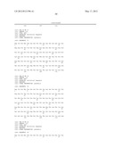 BISPECIFIC ANTI-HER ANTIBODIES diagram and image