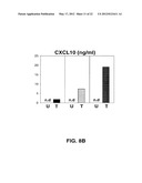 METHOD OF TREATING AUTOIMMUNE DISEASE WITH MESENCHYMAL STEM CELLS diagram and image