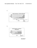 Chimeric VEGF Peptides diagram and image