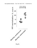 HIV CD4 BINDING SITE BASED COVALENT IMMUNOGEN COMPOSITIONS diagram and image