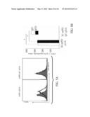 SOLUBLE PD-1 VARIANTS, FUSION CONSTRUCTS, AND USES THEREOF diagram and image