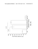 SOLUBLE PD-1 VARIANTS, FUSION CONSTRUCTS, AND USES THEREOF diagram and image