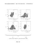 SOLUBLE PD-1 VARIANTS, FUSION CONSTRUCTS, AND USES THEREOF diagram and image