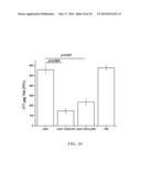 SOLUBLE PD-1 VARIANTS, FUSION CONSTRUCTS, AND USES THEREOF diagram and image