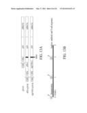 SOLUBLE PD-1 VARIANTS, FUSION CONSTRUCTS, AND USES THEREOF diagram and image