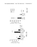 SOLUBLE PD-1 VARIANTS, FUSION CONSTRUCTS, AND USES THEREOF diagram and image