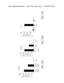 SOLUBLE PD-1 VARIANTS, FUSION CONSTRUCTS, AND USES THEREOF diagram and image