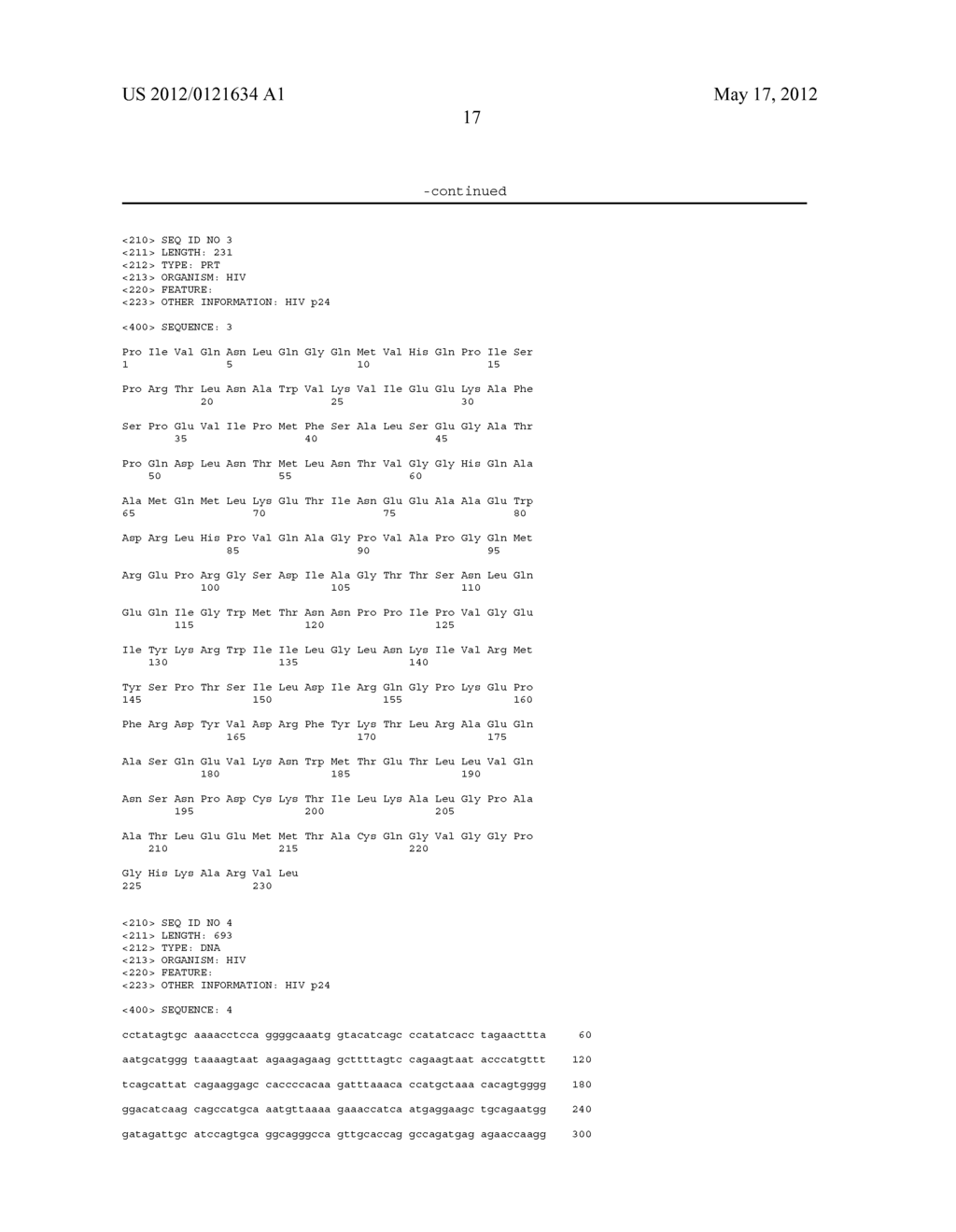 SOLUBLE PD-1 VARIANTS, FUSION CONSTRUCTS, AND USES THEREOF - diagram, schematic, and image 54