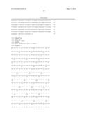 SOLUBLE PD-1 VARIANTS, FUSION CONSTRUCTS, AND USES THEREOF diagram and image