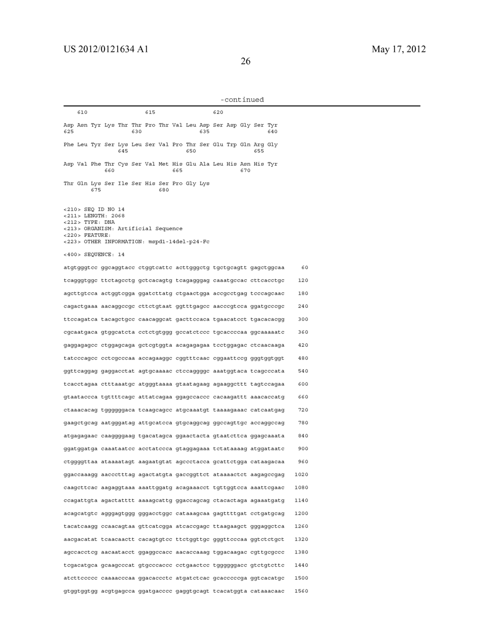 SOLUBLE PD-1 VARIANTS, FUSION CONSTRUCTS, AND USES THEREOF - diagram, schematic, and image 63