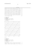 SOLUBLE PD-1 VARIANTS, FUSION CONSTRUCTS, AND USES THEREOF diagram and image