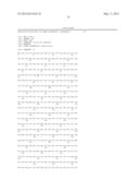 SOLUBLE PD-1 VARIANTS, FUSION CONSTRUCTS, AND USES THEREOF diagram and image