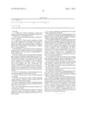 SOLUBLE PD-1 VARIANTS, FUSION CONSTRUCTS, AND USES THEREOF diagram and image