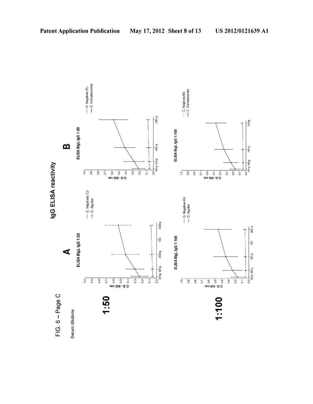 PROTEINS WITH REPETITIVE BACTERIAL-IG-LIKE (BIG) DOMAINS PRESENT IN     LEPTOSPIRA SPECIES - diagram, schematic, and image 09