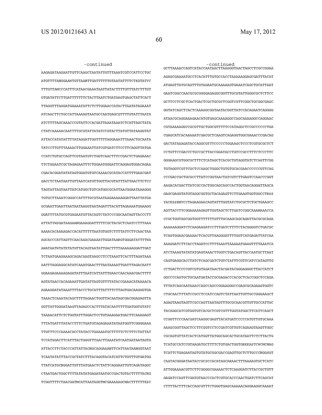 Engineered listeria and methods of use thereof - diagram, schematic, and image 115