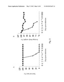 INFLUENZA VACCINE, COMPOSITION, AND METHODS OF USE diagram and image