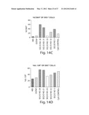 RNA SEQUENCE MOTIFS IN THE CONTEXT OF DEFINED INTERNUCLEOTIDE LINKAGES     INDUCING SPECIFIC IMMUNE MODULATORY PROFILES diagram and image