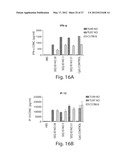 RNA SEQUENCE MOTIFS IN THE CONTEXT OF DEFINED INTERNUCLEOTIDE LINKAGES     INDUCING SPECIFIC IMMUNE MODULATORY PROFILES diagram and image