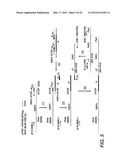 Chimeric Virus Vaccines diagram and image