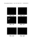 Chimeric Virus Vaccines diagram and image