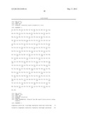 Chimeric Virus Vaccines diagram and image