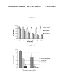 POLYARGININE NANOCAPSULES diagram and image