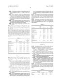 POLYARGININE NANOCAPSULES diagram and image