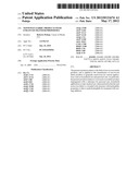 NONWOVEN FABRIC PRODUCTS WITH ENHANCED TRANSFER PROPERTIES diagram and image