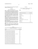 COMPOUNDS WHICH INHIBIT MUSCLE CONTRACTION diagram and image