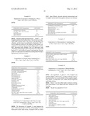 COMPOUNDS WHICH INHIBIT MUSCLE CONTRACTION diagram and image