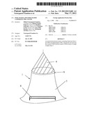 Insecticidal Polymer Matrix Comprising PBO and DM diagram and image