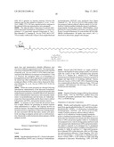 METHOD TO ENHANCE AN IMMUNE RESPONSE OF NUCLEIC ACID VACCINATION diagram and image