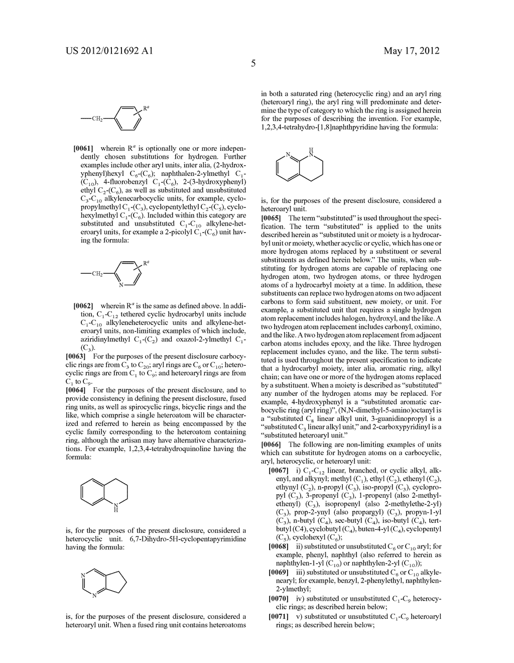 COMPOUNDS AND COMPOSITIONS COMPRISING CDK INHIBITORS AND METHODS FOR     TREATING  CANCER - diagram, schematic, and image 15