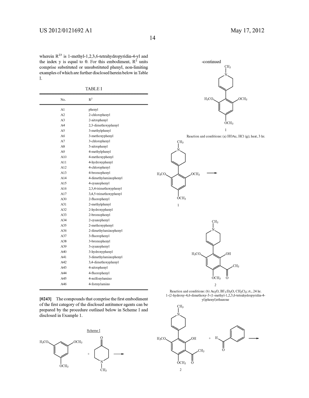 COMPOUNDS AND COMPOSITIONS COMPRISING CDK INHIBITORS AND METHODS FOR     TREATING  CANCER - diagram, schematic, and image 24