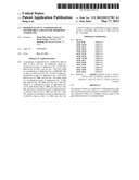 PHARMACEUTICAL COMPOSITION OF PEPTIDE DRUG AND ENZYME-INHIBITION COMPOUNDS diagram and image