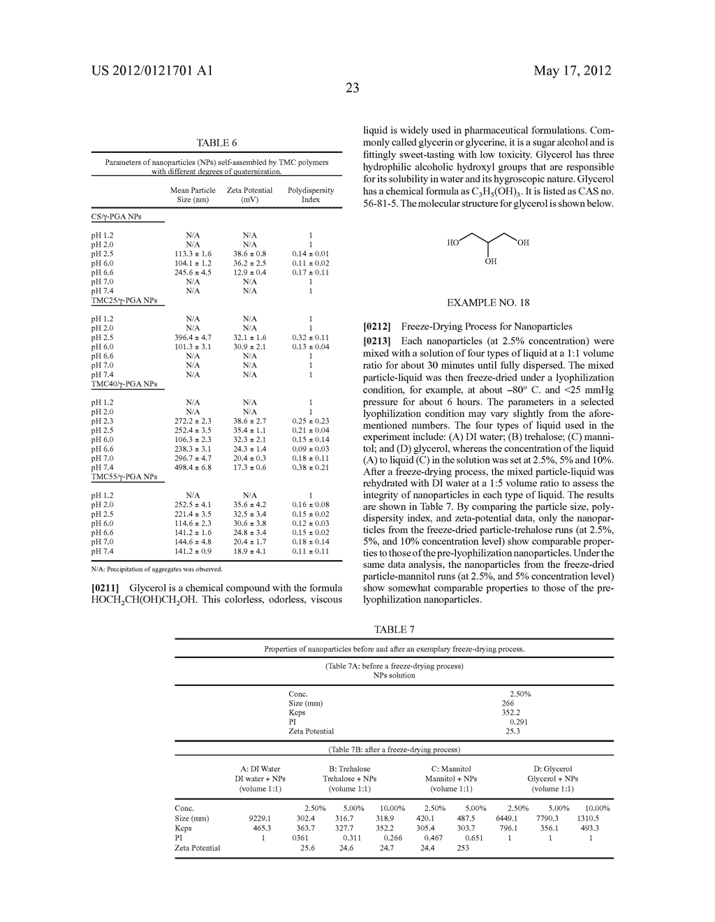 PHARMACEUTICAL COMPOSITION OF PEPTIDE DRUG AND ENZYME-INHIBITION COMPOUNDS - diagram, schematic, and image 42