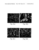 Acetazolamide Microparticle And Its Preparation Method And Use diagram and image