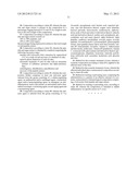 COSMETIC COMPOSITION FOR THE TREATMENT OF ACNE COMPRISING A PEPTIDE     EXTRACT OF SCHIZANDRA diagram and image