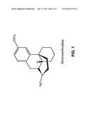 PHARMACEUTICAL AND NUTRACEUTICAL COMPOSITIONS FOR TREATING RESPIRATORY     DISEASE AND ASSOCIATED PHLEGM diagram and image