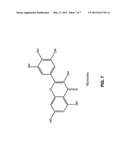 PHARMACEUTICAL AND NUTRACEUTICAL COMPOSITIONS FOR TREATING RESPIRATORY     DISEASE AND ASSOCIATED PHLEGM diagram and image