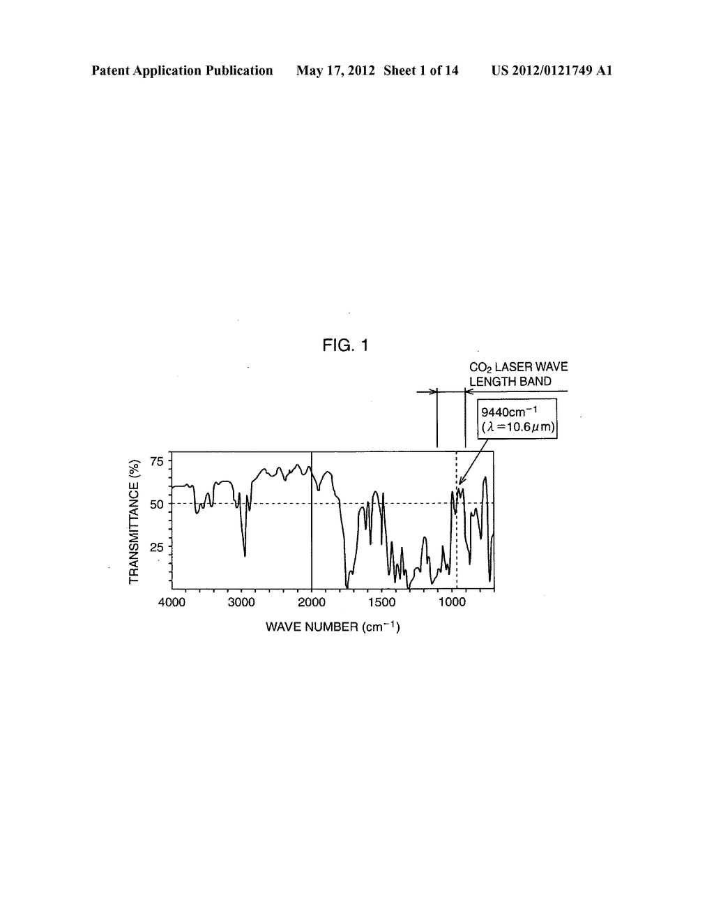 LASER PROCESSING APPARATUS AND CONTAINER MANUFACTURING APPARATUS - diagram, schematic, and image 02