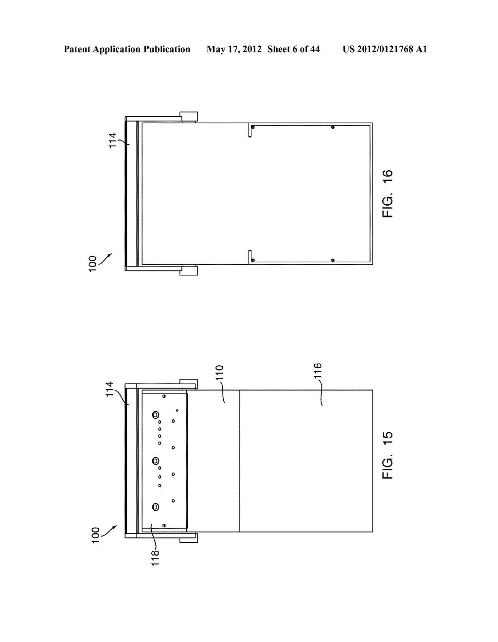 BREWED BEVERAGE APPLIANCE AND METHOD - diagram, schematic, and image 07