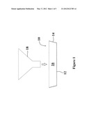 METHOD OF PREPARING AND DISPENSING FOOD PRODUCTS diagram and image